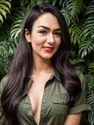 COMMUNITY DEBATE.... · MAKEONCE STORE