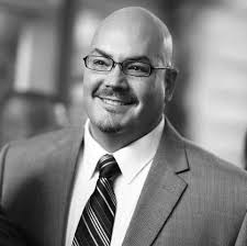 5.18.23 Training with Glenn Evans (CHC Hydro) — ASHRAE ALASKA