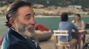 Amaro Averna, a história de um clássico digestivo siciliano