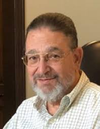 Darrell Roy's Instagram, Twitter & Facebook