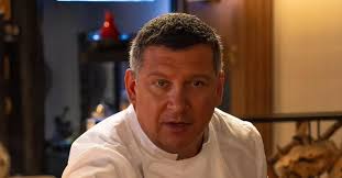 El desabastecimiento de papas de consumo pone en alerta al sector hostelero