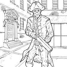 There are tons of great resources for free printable color pages online. Lootgaminghq Ø¹Ù„Ù‰ ØªÙˆÙŠØªØ± A 100 Page Fallout 4 Adult Coloring Book Exists And It Looks Pretty Cool Source Https T Co Aqrdietz8d
