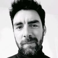 Benjamin Fabre Email & Phone Number