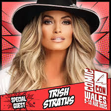 Jay Bez's Instagram, Twitter & Facebook