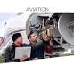 Advisory: Aviation — Mountain Desert Career Pathways event image