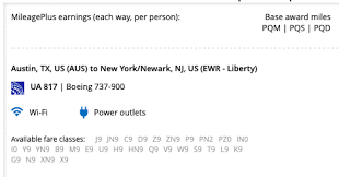 The new offer is 150k! United Business Card 75 000 Mile Bonus Offer Milestalk