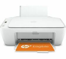 Bei der software installation ist am anfang. 8dwz8coenia8um