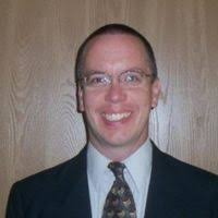 Harry Whitner III (Dave)