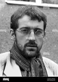 District potsdam Banque d'images noir et blanc