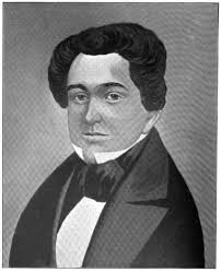 The Old Pike, by Thomas B. Searight: A Project Gutenberg eBook