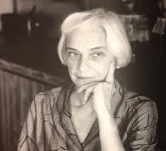 Barbara Smith Obituary (1920