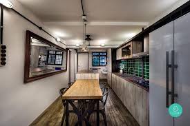 12 3 Room Hdbs With Ingeniously Large Layouts Qanvast