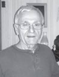 Rex Minkley Obituary