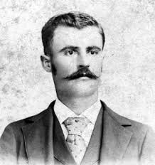 GREGG-CREAGER FAMILY