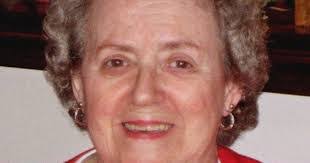 Iris Hurd's Instagram, Twitter & Facebook