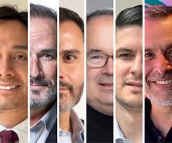 AI & DIGITAL TRANSFORMATION