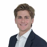 70+ ملفًا شخصيًا يحتوي على “Athanasios”