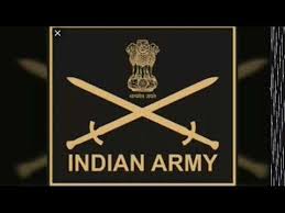 Indian Army Motivational Songs 2018 19 Hindi Youtube Motivational Songs Indian Army Song Status