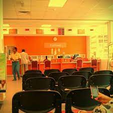 You have made the following selection in the maps.me map and location directory: Farmasi Klinik Kesihatan Bandar Botanik Pharmacy In Klang