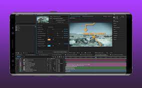 Thirty (30) days after written notice of such breach; Learn After Effects Free 2019 For Android Apk Download