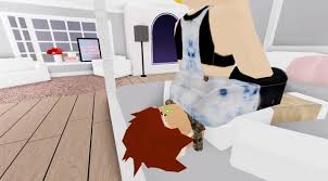 Roblox The Burrito Girls - ThisVid.com