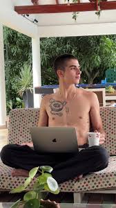 Te digo Chau! #chau #notevagustar #chaunotevaagustar