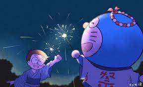 pin by d m vaghani on doraemon doraemon doraemon cartoon cute cartoon wallpapers