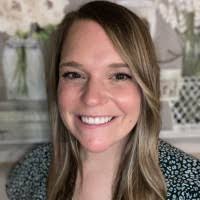 1700+ ", Christoff" profiles