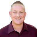 First-time Home Buyers