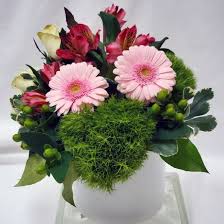5610 forest hill irene road memphis, tn 38125. Pugh S Flowers Home Facebook