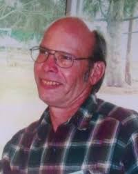 Obituary information for Tim J. Akey