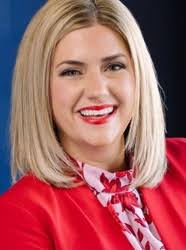 2026 Mentoring Monday