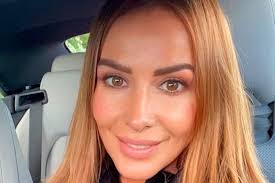 To watch somebody grow as a result of your advice is so rewarding'