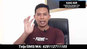 Check spelling or type a new query. Cara Menggunakan Mani Gajah Untuk Dagang Dan Pelarisan Usaha Youtube