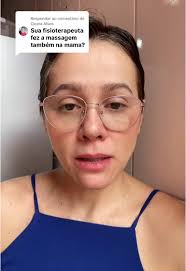 Rose Campos (@roseanacampos5)