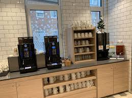 We pride ourselves on delivering an affordable at holiday inn hotels & resorts® we pride ourselves in delivering warm and welcoming. Review Holiday Inn Express Erlangen Frankfurtflyer De