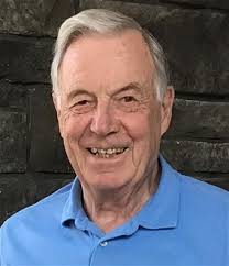 Thomas Rose Riedinger