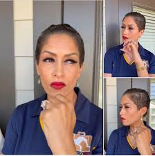 Isaiah Bailey-Compton High C/O 2014 athlete profile and achievements