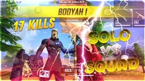 Now if you want to hack the game like me, follow this garena free fire battlegrounds hack video step by step and it will be easy to done.i know that everyone wants a little advantage from your opponents, and with this garena free fire battlegrounds. Free Fire Hack Mod Menu V 1 47 0 1 47 5 Esp Aimbot 99 Hs Damage Hack Unlimited Diamonds No Root