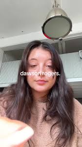 Dawson Rogers Accident