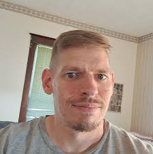 Has anyone played the game before?