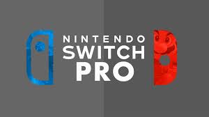 Plus, get the latest games and news on the official nintendo site. Nintendo Switch Pro What We Want To See From A New Switch Techradar