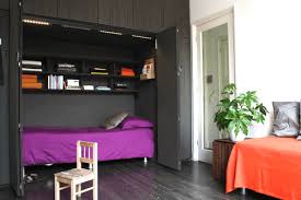 Maybe you would like to learn more about one of these? Ide Desain Kamar Tidur Anak Laki Laki Minimalis Blog Rumah