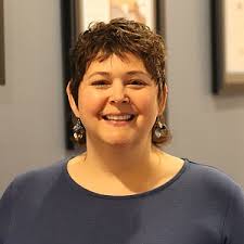 Hilary Ramsey's Instagram, Twitter & Facebook