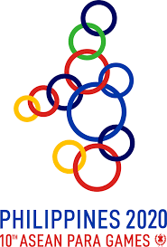 As the olympics fast approaches, the filipino athletes are eager to make history and this year might just be the year the philippines will get to experience the sweet taste of golden success. 2020 Asean Para Games Wikipedia