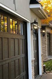 Hinkley Lighting Jaymes Lantern 1295oz Ig Alicia Dube Hinkley Lighting Wall Mount Light Fixture Exterior Lighting