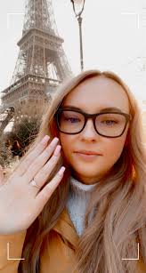 Tomas Jones (@Gunsh_TJ)