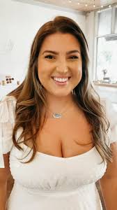 ✨💍 Breakfast at Tiffany's, Bride Edition 💍✨ What perfect bridal shower  isn't complete without a Breakfast at Tiffany's theme? 💎 My sweet friend,  bridesmaid, Amy Ronda(and her amazing hubby Chris!) completely outdid