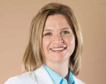 Dr. James G. Nail, DDS