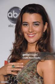 200 Steve Cote Stock Photos, High-Res Pictures, and Images